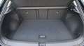 Volkswagen T-Roc 1,5 TSI Style +IQ-LED +ACC +RFK +APP Schwarz - thumbnail 11