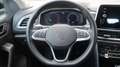 Volkswagen T-Roc 1,5 TSI Style +IQ-LED +ACC +RFK +APP Schwarz - thumbnail 7