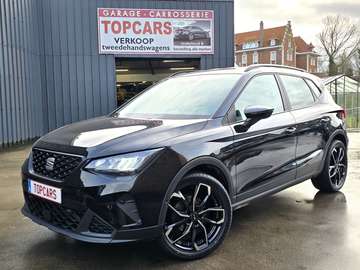 1.0TSI Move! Model 2023 Euro6❕ GPS & apps