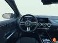 Mercedes-Benz GLA 220 220d 4Matic 8G-DCT Gris - thumbnail 12