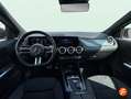 Mercedes-Benz GLA 220 220d 4Matic 8G-DCT Gris - thumbnail 11