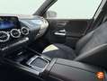 Mercedes-Benz GLA 220 220d 4Matic 8G-DCT Gris - thumbnail 19