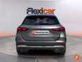 Mercedes-Benz GLA 220 220d 4Matic 8G-DCT Gris - thumbnail 7