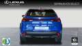 Lexus UX 250h Business 2WD Albastru - thumbnail 4