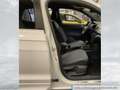 Volkswagen T-Cross 1.0 TSI DSG Style R-Line Navi Kamera ACC Weiß - thumbnail 5