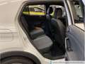 Volkswagen T-Cross 1.0 TSI DSG Style R-Line Navi Kamera ACC Weiß - thumbnail 7