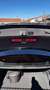 Audi A6 3.0 TDI DPF clean diesel quattro S tronic Schwarz - thumbnail 6