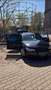 Audi A6 3.0 TDI DPF clean diesel quattro S tronic Schwarz - thumbnail 1