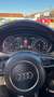 Audi A6 3.0 TDI DPF clean diesel quattro S tronic Schwarz - thumbnail 7