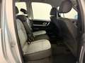 Skoda Roomster Roomster 1.4 Comfort GPL Grau - thumbnail 21