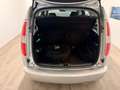 Skoda Roomster Roomster 1.4 Comfort GPL Grau - thumbnail 23