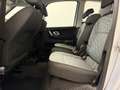 Skoda Roomster Roomster 1.4 Comfort GPL Grau - thumbnail 13