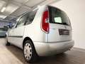 Skoda Roomster Roomster 1.4 Comfort GPL Grau - thumbnail 9