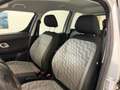 Skoda Roomster Roomster 1.4 Comfort GPL Grau - thumbnail 11
