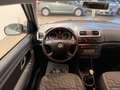 Skoda Roomster Roomster 1.4 Comfort GPL Grau - thumbnail 12