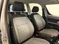 Skoda Roomster Roomster 1.4 Comfort GPL Grau - thumbnail 20