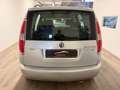 Skoda Roomster Roomster 1.4 Comfort GPL Grau - thumbnail 7