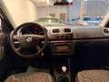 Skoda Roomster Roomster 1.4 Comfort GPL Grau - thumbnail 15