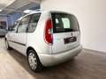 Skoda Roomster Roomster 1.4 Comfort GPL Grau - thumbnail 5