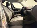 Skoda Roomster Roomster 1.4 Comfort GPL Grau - thumbnail 19