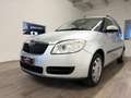 Skoda Roomster Roomster 1.4 Comfort GPL Grau - thumbnail 8