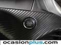 Peugeot 2008 1.2 PureTech S&S GT Line 130 Blanc - thumbnail 40