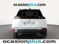 Peugeot 2008 1.2 PureTech S&S GT Line 130 Blanc - thumbnail 22