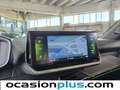 Peugeot 2008 1.2 PureTech S&S GT Line 130 Blanc - thumbnail 8