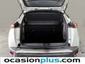 Peugeot 2008 1.2 PureTech S&S GT Line 130 Blanc - thumbnail 24