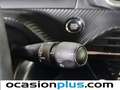 Peugeot 2008 1.2 PureTech S&S GT Line 130 Blanc - thumbnail 36