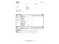 Peugeot 2008 1.2 PureTech S&S GT Line 130 Blanc - thumbnail 27