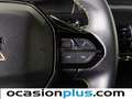 Peugeot 2008 1.2 PureTech S&S GT Line 130 Blanc - thumbnail 35