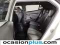 Peugeot 2008 1.2 PureTech S&S GT Line 130 Blanc - thumbnail 16
