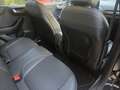 Ford Puma 1.0 EcoBoost MHEV ST-Line Aut. 125 Negro - thumbnail 12