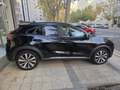Ford Puma 1.0 EcoBoost MHEV ST-Line Aut. 125 Negro - thumbnail 7
