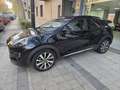 Ford Puma 1.0 EcoBoost MHEV ST-Line Aut. 125 Negro - thumbnail 3