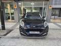 Ford Puma 1.0 EcoBoost MHEV ST-Line Aut. 125 Negro - thumbnail 1