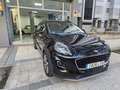 Ford Puma 1.0 EcoBoost MHEV ST-Line Aut. 125 Negro - thumbnail 9