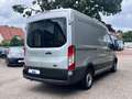 Ford Transit Kasten 310 L2. 3-Sitzer Argent - thumbnail 6