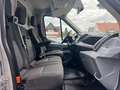 Ford Transit Kasten 310 L2. 3-Sitzer Argent - thumbnail 18