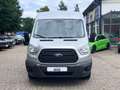 Ford Transit Kasten 310 L2. 3-Sitzer Argent - thumbnail 3