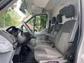 Ford Transit Kasten 310 L2. 3-Sitzer Argent - thumbnail 17
