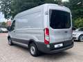 Ford Transit Kasten 310 L2. 3-Sitzer Argent - thumbnail 9