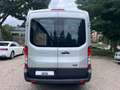Ford Transit Kasten 310 L2. 3-Sitzer Argent - thumbnail 8