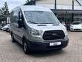 Ford Transit Kasten 310 L2. 3-Sitzer Argent - thumbnail 4