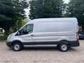Ford Transit Kasten 310 L2. 3-Sitzer Argent - thumbnail 11