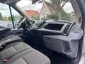 Ford Transit Kasten 310 L2. 3-Sitzer Argent - thumbnail 19