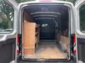 Ford Transit Kasten 310 L2. 3-Sitzer Argent - thumbnail 23
