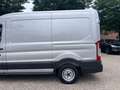 Ford Transit Kasten 310 L2. 3-Sitzer Argent - thumbnail 13