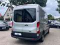 Ford Transit Kasten 310 L2. 3-Sitzer Argent - thumbnail 7